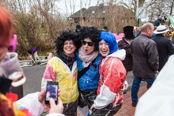 Bild 576 - Latuff 2016 Umzug